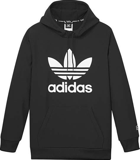 kapuzenpullover herren adidas neu|Kapuzenpullover .